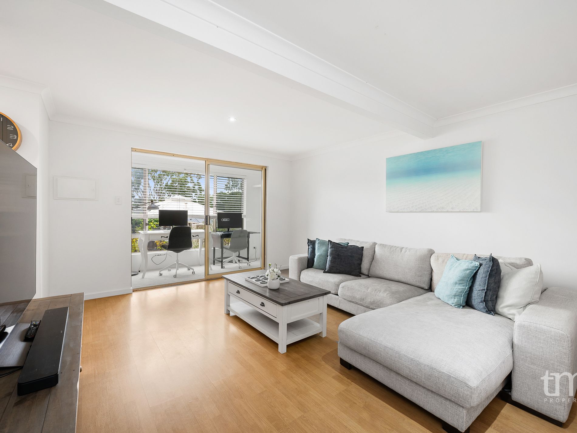 17A Norman Street, Wembley Downs
