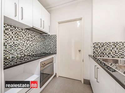 9 / 49-53 Bronte Street, East Perth