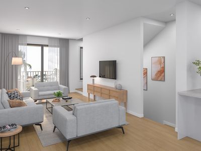 36 Payinthi Drive, Prospect