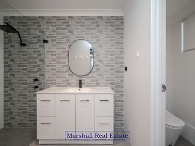 24 Snow Wood AVe, Ellenbrook