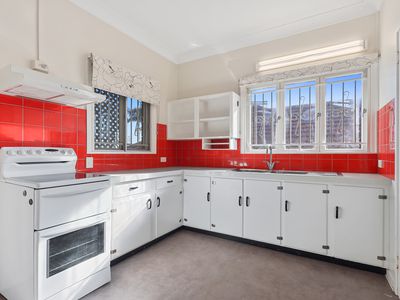 20 Dawn Street, Kedron