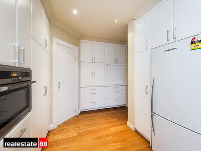 17 / 50 Trafalgar Road, East Perth