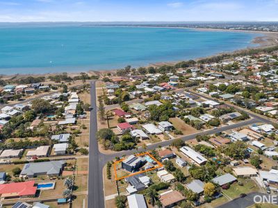 73 Corfield Street, Point Vernon