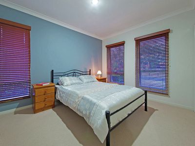 43 Higgs Circuit, Wynnum West