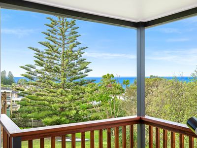 218 Hector McWilliam Drive, Tuross Head