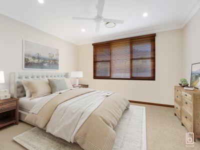 37 Victoria Street, Norah Head