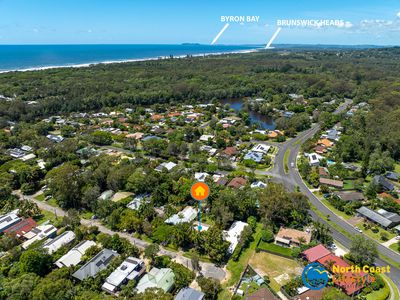 26 Phillip Street, South Golden Beach