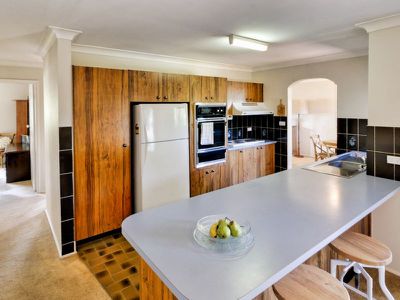 2 Royal Parade, Dubbo