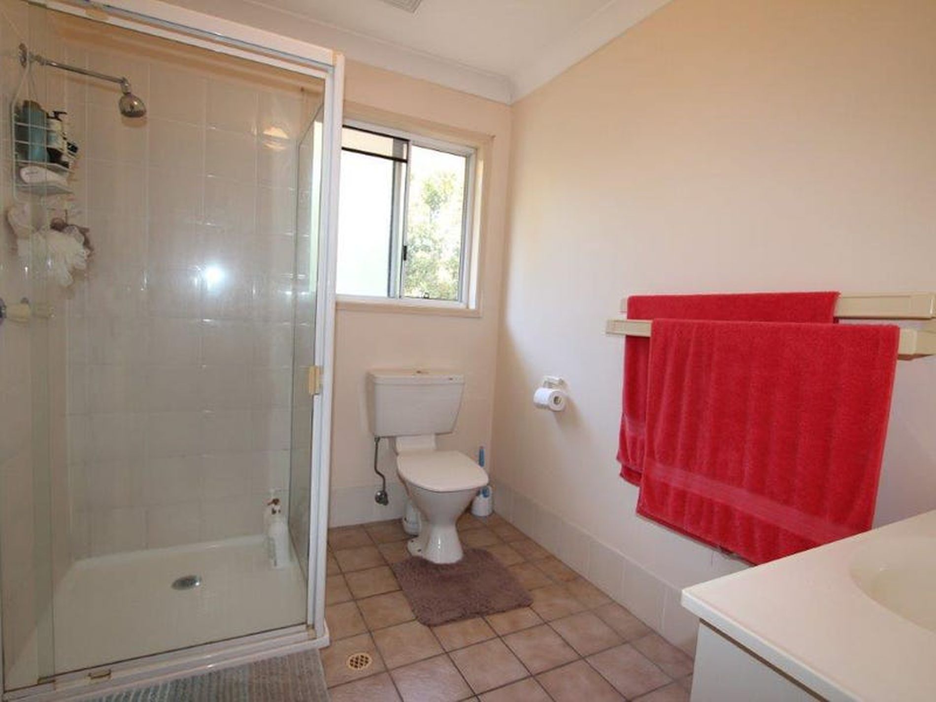 DAISY HILL RAAS Property Group