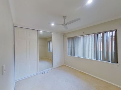 309 Fitzroy Street, Dubbo