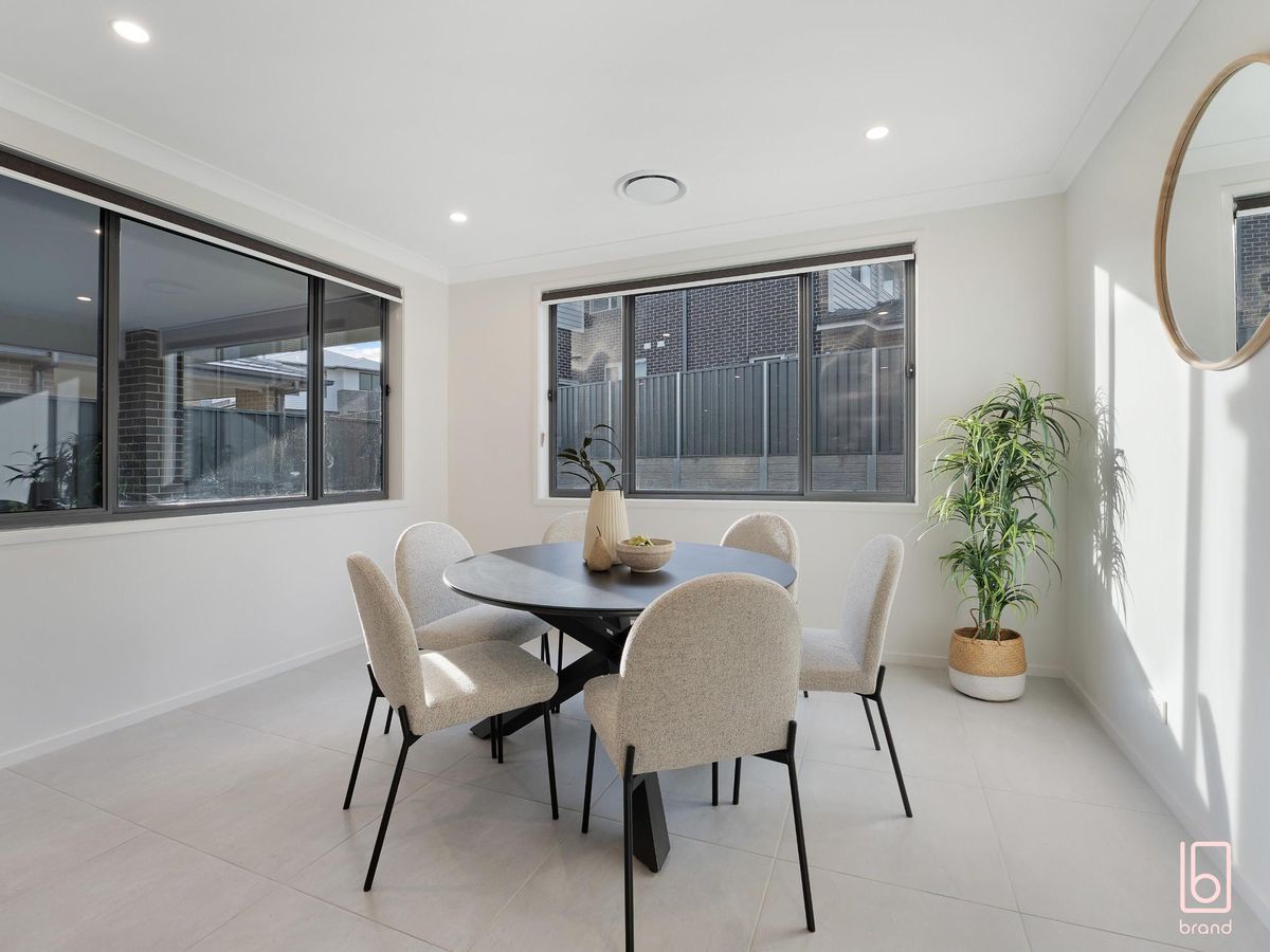 15 Marbleleaf Road, Woongarrah