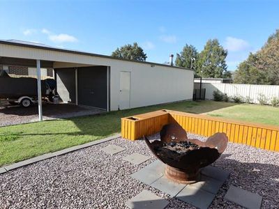 4 Yasmine Court, Forbes