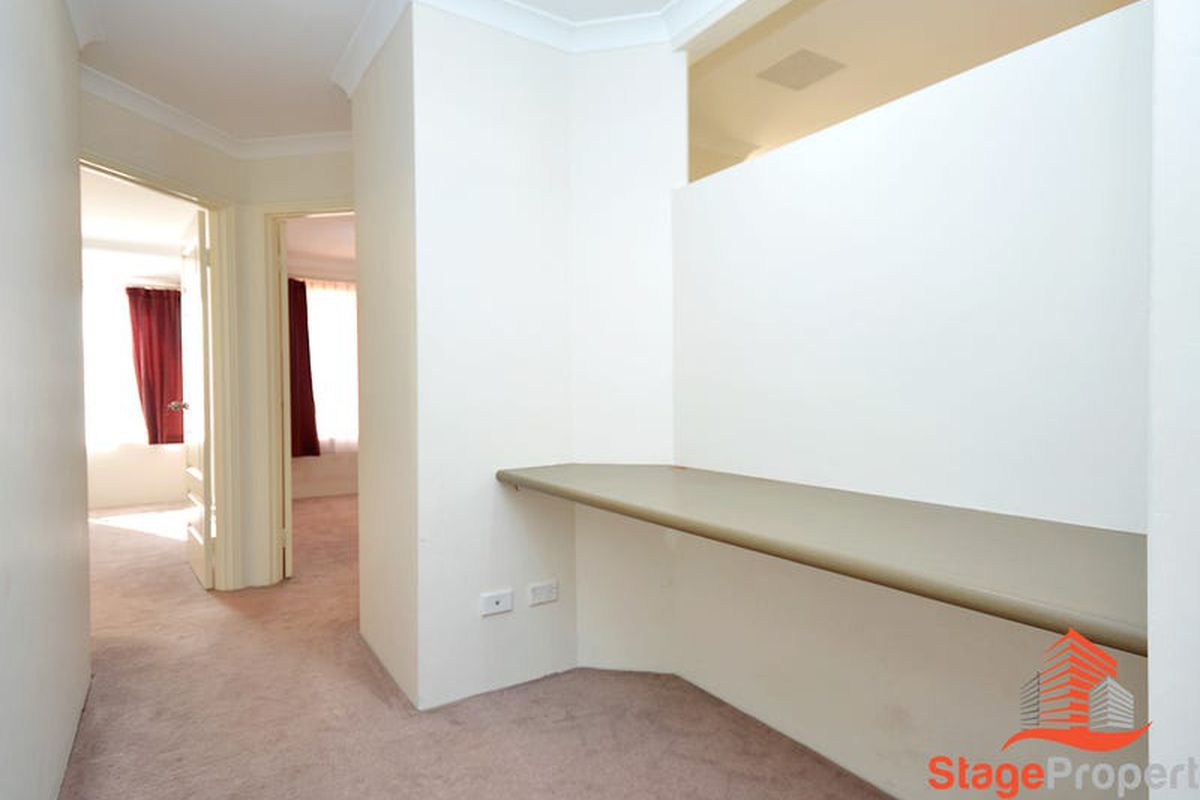 16 Hoop Place, Canning Vale
