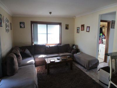 43 Leach Road, Guildford West