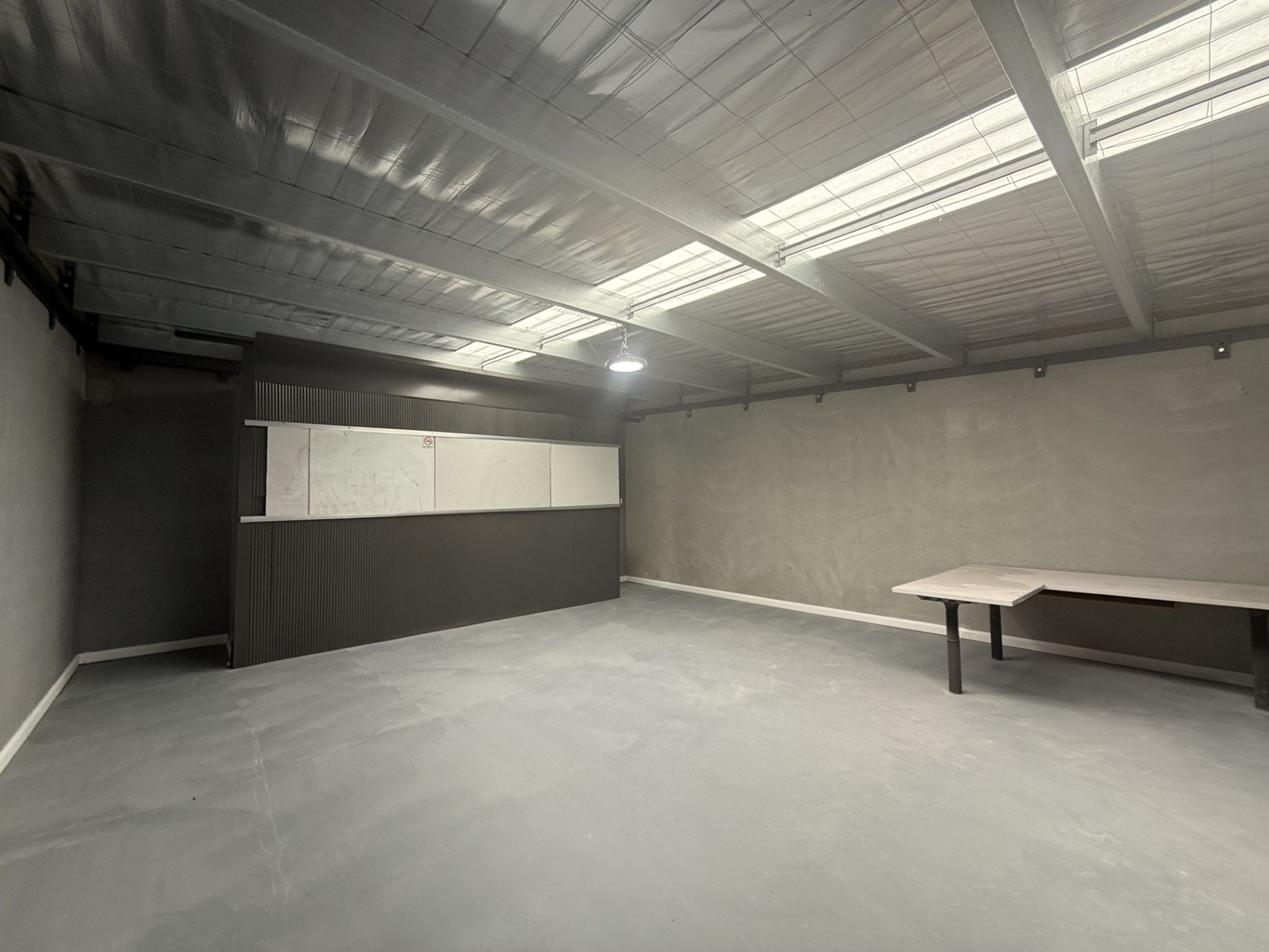 16 Rosie Place, Altona