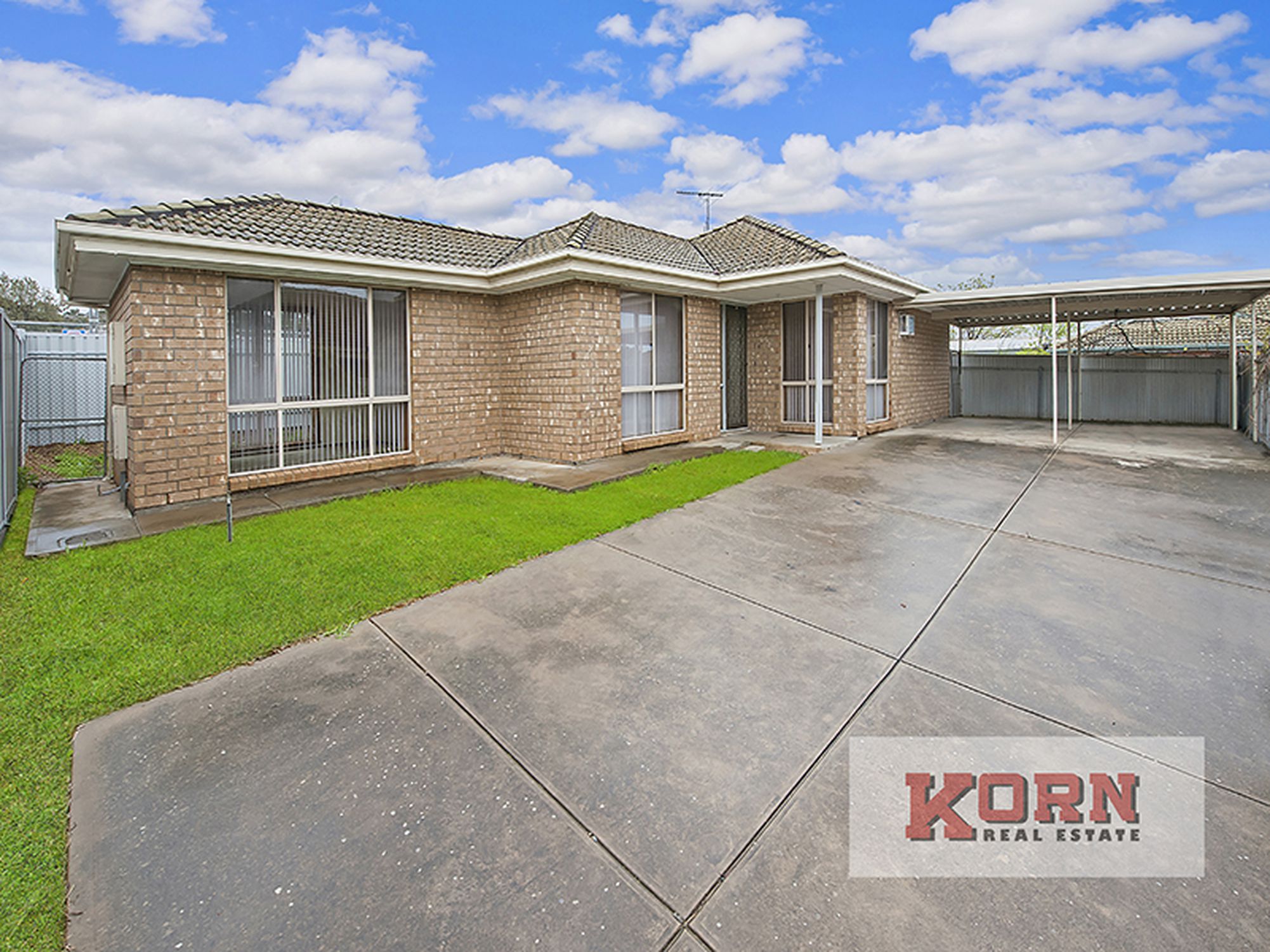 36A Oak Avenue, Clovelly Park