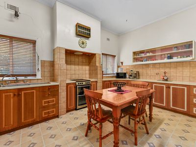 158 Mount Gambier Road, Millicent