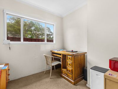 4 Orange Street, Abermain