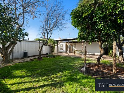 20 Orwell Street, Wangaratta