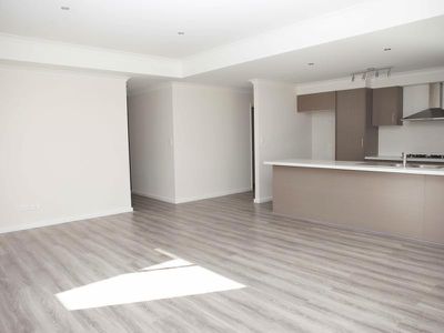 49 Liffey Street, Canning Vale