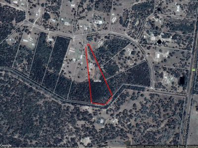 3 Booral Court, Nanango