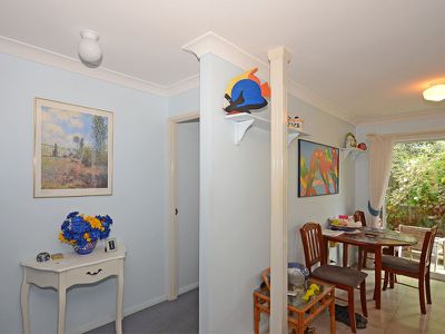 4 / 14 BEACH ROAD, Pialba