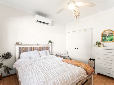 26A Wakayama Crescent, Cable Beach