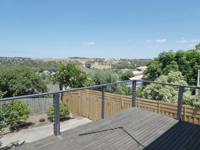 81 New Road, Oak Park