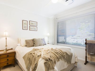 63 / 2 Glenabbey Drive, Dubbo