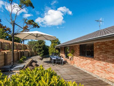 14 Narran Close, Forster