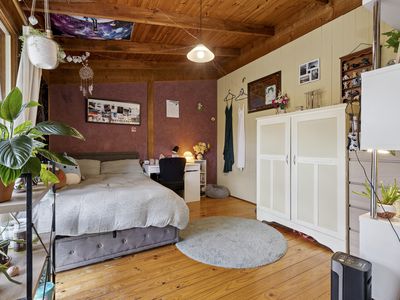 453 Woolcara Lane, Primrose Valley