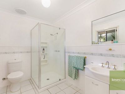 3 Cassia Court, Annandale