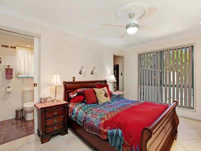 103 Goodwin Street, Tewantin