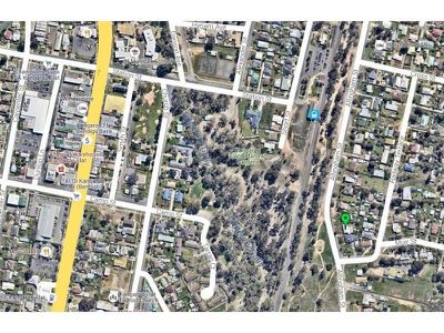 239 Allingham Street, Kangaroo Flat