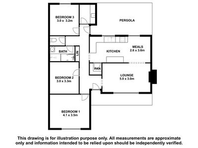 70 Williams Road, Millicent