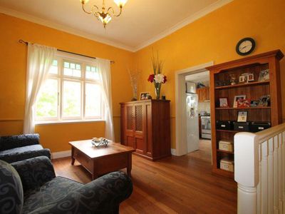 7 Station Street, Arncliffe