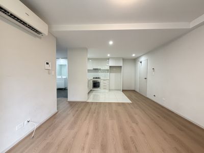 5 / 610-618 New Canterbury Road, Hurlstone Park