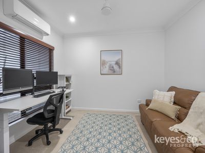 88 River Boulevard, Idalia