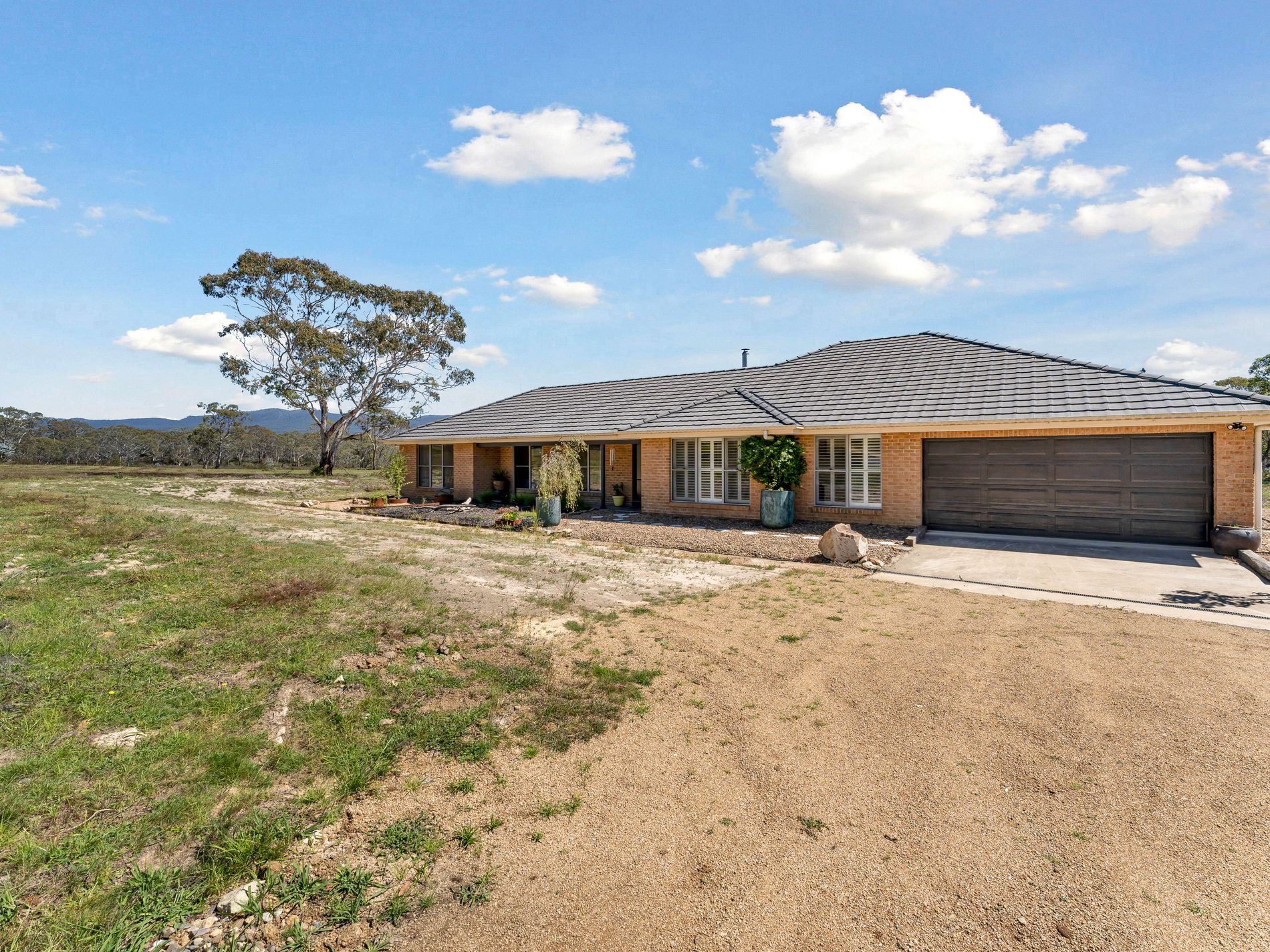 69 Bell Lane, Braidwood