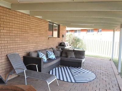 23 Chelsea Crescent, Forbes