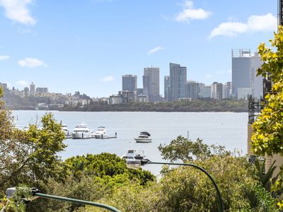 10 / 9 Kintail Road, Applecross