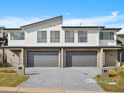 1a Wagtail Way, Blackbutt