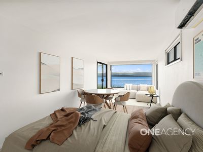 816 / 138 Windang Road, Windang