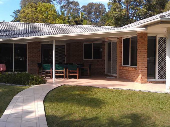 12 Forestwood Drive, Buderim