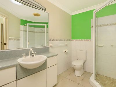 117 Maroochy Waters Drive, Maroochydore