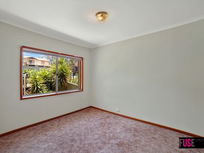 16 Fairmount Crescent, Karabar