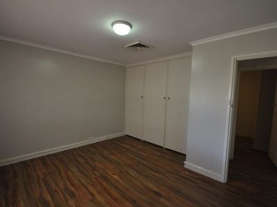 18 Nyabalee Road, Newman