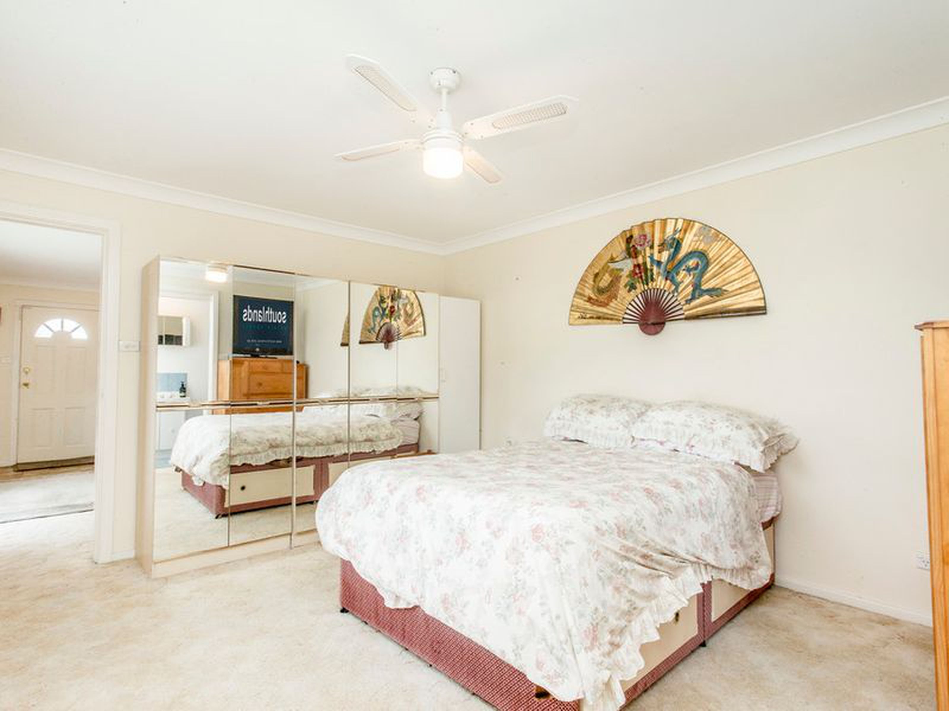13 Lorne Ave, SOUTH PENRITH