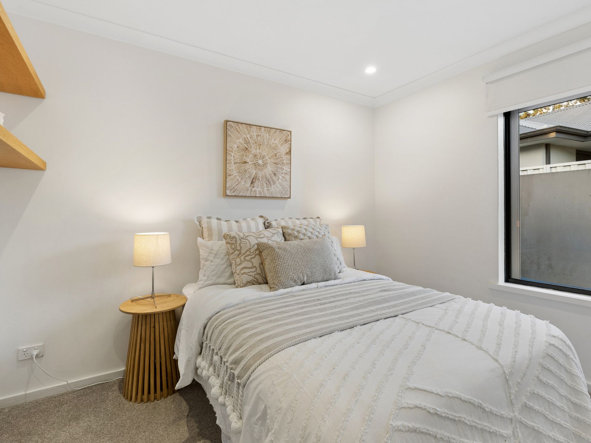 163A Bateman Road, Mount Pleasant