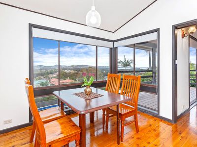 40 Tait Avenue, Kanahooka
